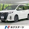 toyota noah 2016 -TOYOTA--Noah DBA-ZRR85W--ZRR85-0058998---TOYOTA--Noah DBA-ZRR85W--ZRR85-0058998- image 1