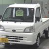 subaru sambar-truck 2014 -SUBARU 【福島 480ﾃ2087】--Samber Truck S211J-0014428---SUBARU 【福島 480ﾃ2087】--Samber Truck S211J-0014428- image 5