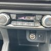 nissan kix 2020 CFJ1650811 image 5