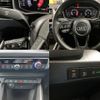 audi a1-sportback 2020 quick_quick_3BA-GBDAD_WAUZZZGB2LR007196 image 8