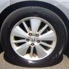 honda elysion 2007 CFJ1823895 image 23