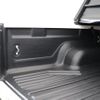 toyota hilux 2022 CFJ1710275 image 51