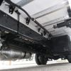 mitsubishi-fuso fighter 2023 -MITSUBISHI--Fuso Fighter 2KG-FK65F--FK65F-611048---MITSUBISHI--Fuso Fighter 2KG-FK65F--FK65F-611048- image 25