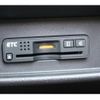 honda odyssey 2014 -HONDA--Odyssey DBA-RC1--RC1-1027846---HONDA--Odyssey DBA-RC1--RC1-1027846- image 6