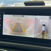 mercedes-benz gle-class 2021 quick_quick_167361_W1N1673612A559898 image 20