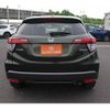 honda vezel 2014 -HONDA--VEZEL DAA-RU3--RU3-1018725---HONDA--VEZEL DAA-RU3--RU3-1018725- image 10