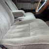 nissan gloria-wagon 1996 -NISSAN--Gloria Wagon E-WY30--WY30-525693---NISSAN--Gloria Wagon E-WY30--WY30-525693- image 20