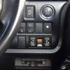 toyota noah 2020 -TOYOTA--Noah DBA-ZRR80W--ZRR80-0583276---TOYOTA--Noah DBA-ZRR80W--ZRR80-0583276- image 43