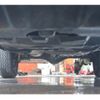 toyota tacoma 2025 GOO_NET_EXCHANGE_9200366A30250604W001 image 9