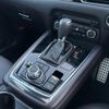 mazda cx-8 2018 -MAZDA--CX-8 3DA-KG2P--KG2P-114324---MAZDA--CX-8 3DA-KG2P--KG2P-114324- image 8