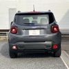 jeep renegade 2025 CFJ1898485 image 8