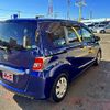 honda freed 2014 -HONDA--Freed DBA-GB3--GB3-1609443---HONDA--Freed DBA-GB3--GB3-1609443- image 3