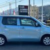 mazda flair 2013 -MAZDA 【広島 581ｲ1904】--Flair MJ34S--218337---MAZDA 【広島 581ｲ1904】--Flair MJ34S--218337- image 27