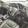 nissan x-trail 2015 -NISSAN--X-Trail DAA-HNT32--HNT32-116546---NISSAN--X-Trail DAA-HNT32--HNT32-116546- image 3