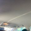 toyota crown 2006 CFJ1683991 image 17