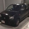 suzuki alto 2015 -SUZUKI--Alto HA36S--249365---SUZUKI--Alto HA36S--249365- image 6