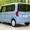 daihatsu tanto 2017 -DAIHATSU--Tanto DBA-LA600S--LA600S-0518470---DAIHATSU--Tanto DBA-LA600S--LA600S-0518470- image 17