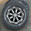 toyota land-cruiser-prado 2006 -TOYOTA--Land Cruiser Prado KN-KDJ120W--KDJ120-0120893---TOYOTA--Land Cruiser Prado KN-KDJ120W--KDJ120-0120893- image 24
