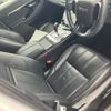 land-rover range-rover 2020 CFJ1832064 image 21