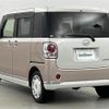 daihatsu move-canbus 2017 -DAIHATSU--Move Canbus DBA-LA810S--LA810S-0011120---DAIHATSU--Move Canbus DBA-LA810S--LA810S-0011120- image 15