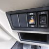 nissan atlas 2016 CFJ1586502 image 13