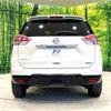 nissan x-trail 2015 -NISSAN--X-Trail DBA-NT32--NT32-520428---NISSAN--X-Trail DBA-NT32--NT32-520428- image 16