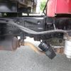 isuzu elf-truck 2004 GOO_NET_EXCHANGE_1101214A30250624W001 image 20