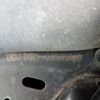 toyota land-cruiser-prado 1991 -TOYOTA--Land Cruiser Prado 3BA-TRJ150W--TRJ150-0127268---TOYOTA--Land Cruiser Prado 3BA-TRJ150W--TRJ150-0127268- image 30