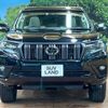 toyota land-cruiser-prado 2023 -TOYOTA--Land Cruiser Prado 3DA-GDJ150W--GDJ150-0084996---TOYOTA--Land Cruiser Prado 3DA-GDJ150W--GDJ150-0084996- image 15