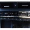 suzuki landy 2022 -SUZUKI--Landy 6AA-ZWR95C--ZWR95-9000076---SUZUKI--Landy 6AA-ZWR95C--ZWR95-9000076- image 27