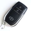 toyota yaris 2022 -TOYOTA--Yaris 5BA-MXPA12--MXPA12-0005011---TOYOTA--Yaris 5BA-MXPA12--MXPA12-0005011- image 14