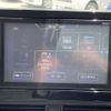 nissan dayz 2019 -NISSAN--DAYZ 5BA-B43W--B43W-0021343---NISSAN--DAYZ 5BA-B43W--B43W-0021343- image 4