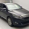 toyota harrier 2015 CFJ1830655 image 11
