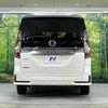 nissan serena 2020 -NISSAN--Serena DAA-GFC27--GFC27-196890---NISSAN--Serena DAA-GFC27--GFC27-196890- image 16