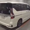 nissan serena 2020 -NISSAN--Serena GFC27-215486---NISSAN--Serena GFC27-215486- image 2