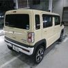 suzuki hustler 2020 -SUZUKI 【札幌 591ﾃ8000】--Hustler MR92S--140749---SUZUKI 【札幌 591ﾃ8000】--Hustler MR92S--140749- image 2