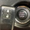 suzuki jimny 2020 -SUZUKI--Jimny 3BA-JB64W--JB64W-148556---SUZUKI--Jimny 3BA-JB64W--JB64W-148556- image 4