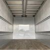 mitsubishi-fuso fighter 2021 CFJ1733264 image 17