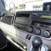 mitsubishi-fuso canter 2024 -MITSUBISHI--Canter 2RG-FBA20--FBA20-****54---MITSUBISHI--Canter 2RG-FBA20--FBA20-****54- image 15