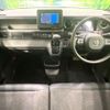 honda n-box 2024 CFJ1743917 image 3