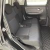 daihatsu move 2017 -DAIHATSU--Move DBA-LA150S--LA150S-1033260---DAIHATSU--Move DBA-LA150S--LA150S-1033260- image 24