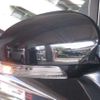 toyota prius-α 2014 CFJ1827294 image 10