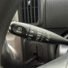 daihatsu tanto 2012 quick_quick_DBA-L385S_L385S-0074612 image 15