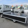 toyota toyoace 2017 CFJ1707623 image 16