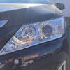 toyota camry 2014 -TOYOTA--Camry DAA-AVV50--AVV50-1040989---TOYOTA--Camry DAA-AVV50--AVV50-1040989- image 21