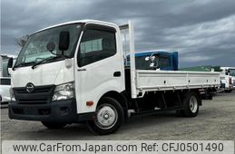 hino dutro 2012 -HINO--Hino Dutoro TKG-XZC710M--XZC710-0001307---HINO--Hino Dutoro TKG-XZC710M--XZC710-0001307-