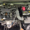 toyota raize 2022 quick_quick_A201A_A201A-0013351 image 18