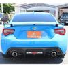 toyota 86 2019 quick_quick_4BA-ZN6_ZN6-103064 image 10