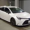 toyota corolla-touring-wagon 2023 -TOYOTA 【京都 388ﾃ 117】--Corolla Touring 6AA-ZWE219W--ZWE219-0020472---TOYOTA 【京都 388ﾃ 117】--Corolla Touring 6AA-ZWE219W--ZWE219-0020472- image 4