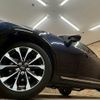 mazda cx-3 2022 -MAZDA--CX-3 5BA-DKLFY--DKLFW-153128---MAZDA--CX-3 5BA-DKLFY--DKLFW-153128- image 19